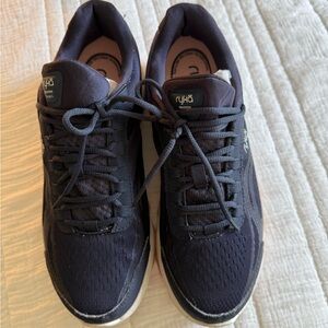 Ryka Devo Plus 2 Walking Sneakers